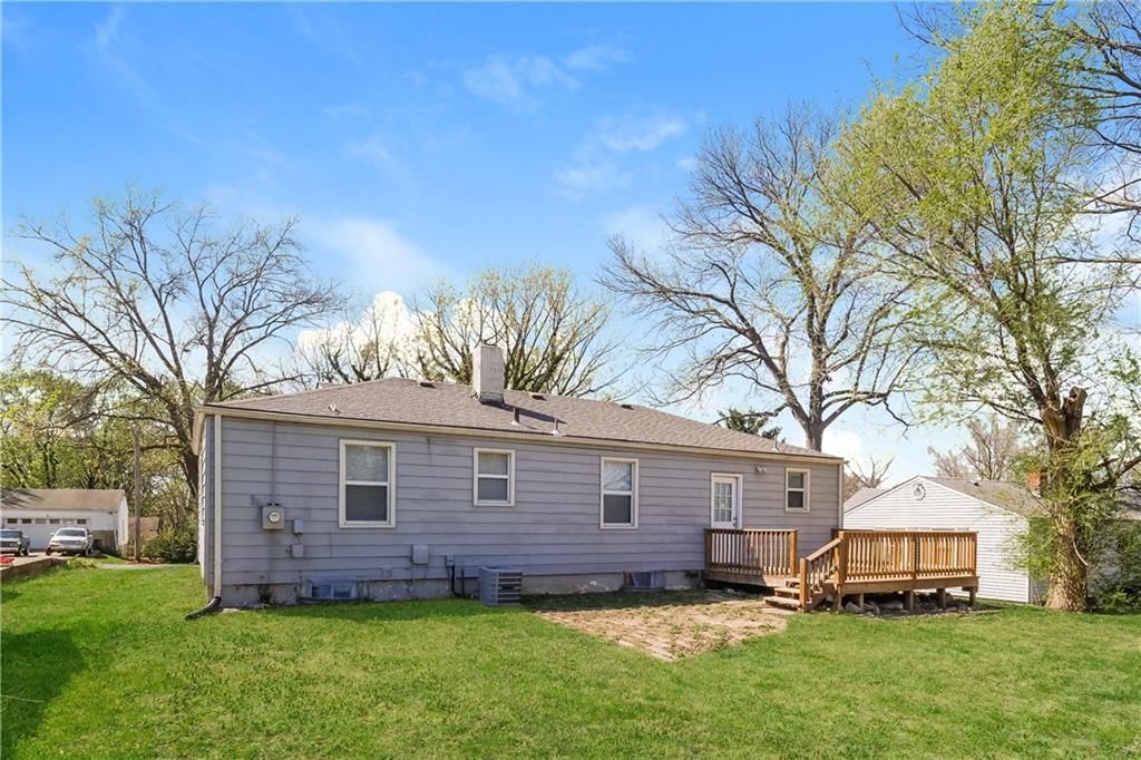 5317 Ralston Avenue — photo 24