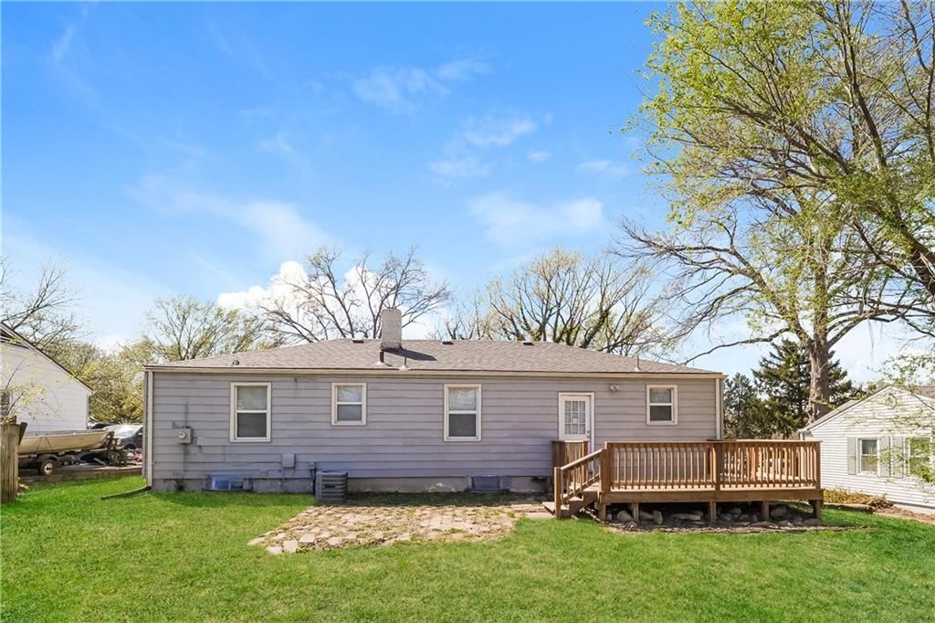 5317 Ralston Avenue — photo 25