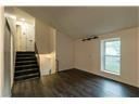 9525 Manning Avenue — photo 10