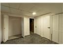 9525 Manning Avenue — photo 12