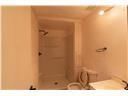 9525 Manning Avenue — photo 13