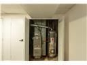 9525 Manning Avenue — photo 14