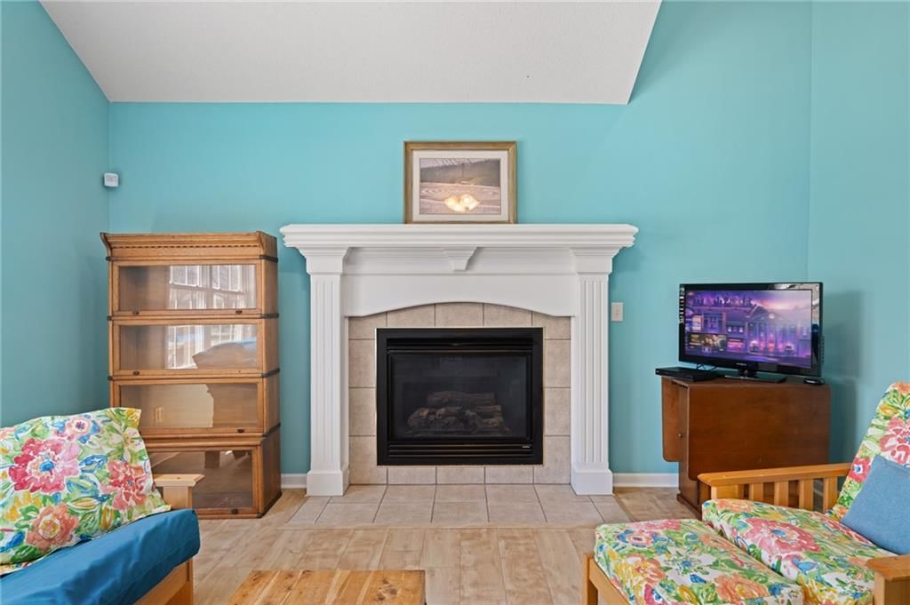 6900 E 138th Street — photo 16