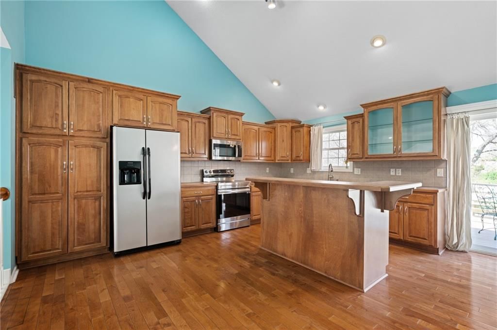 6900 E 138th Street — photo 18