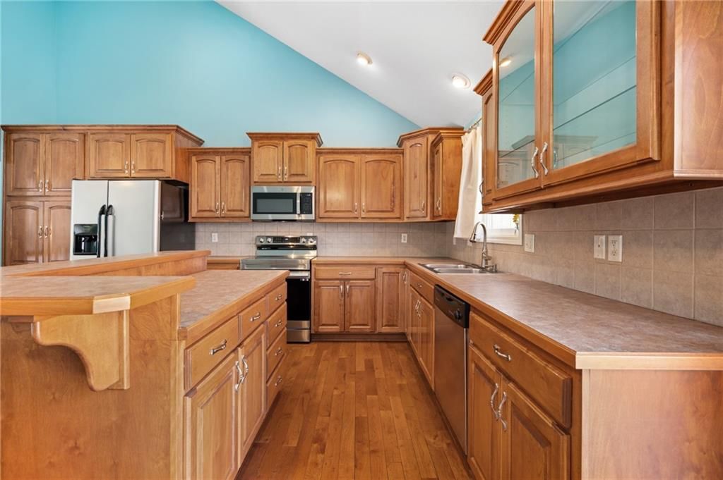 6900 E 138th Street — photo 23