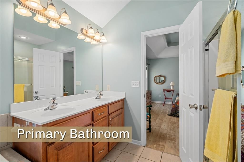 6900 E 138th Street — photo 30