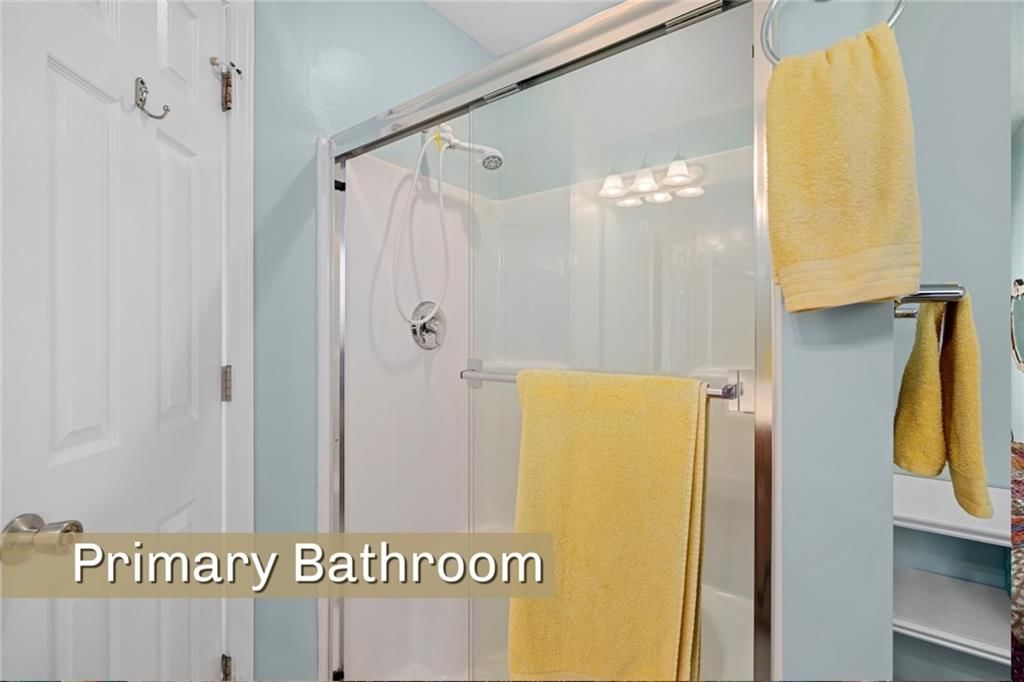 6900 E 138th Street — photo 31
