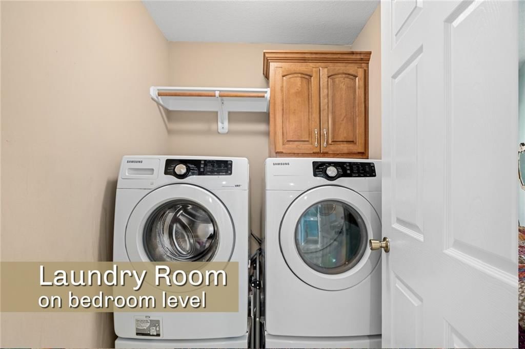 6900 E 138th Street — photo 32