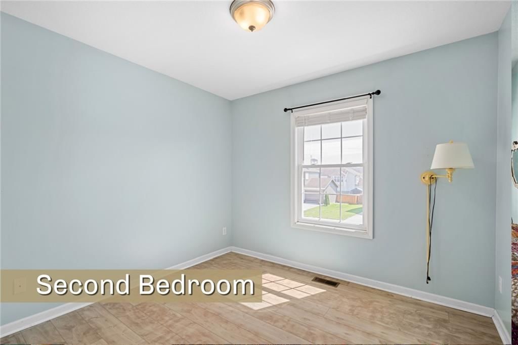 6900 E 138th Street — photo 33