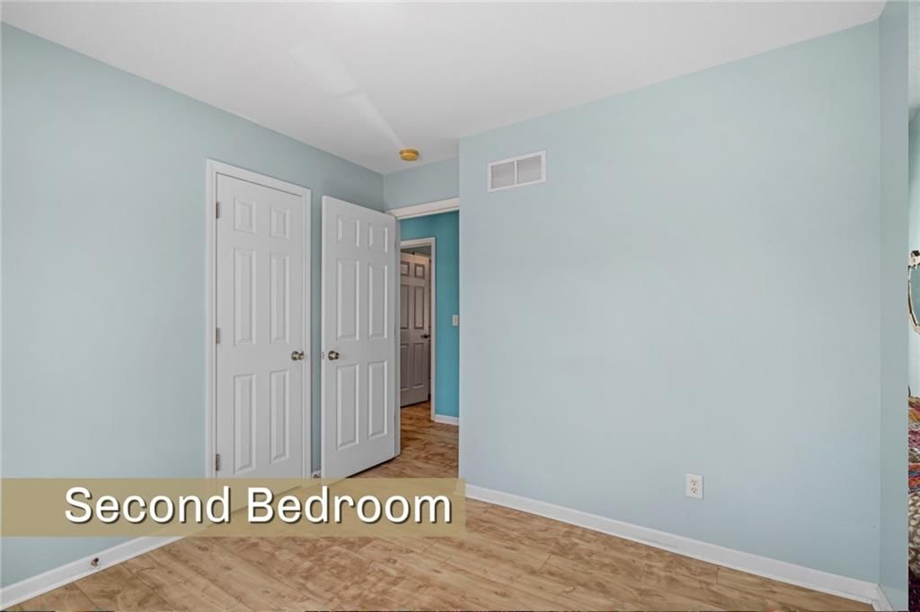 6900 E 138th Street — photo 34