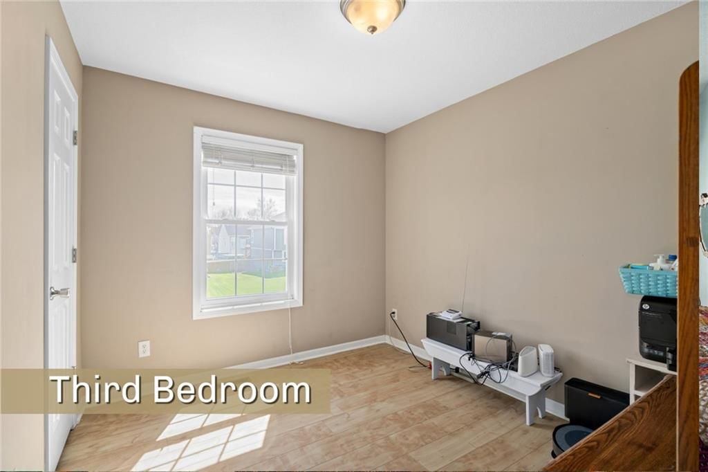 6900 E 138th Street — photo 35