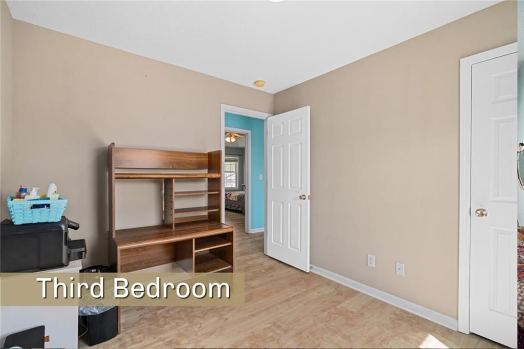 6900 E 138th Street — photo 36