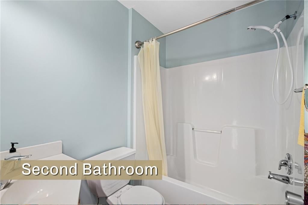 6900 E 138th Street — photo 37