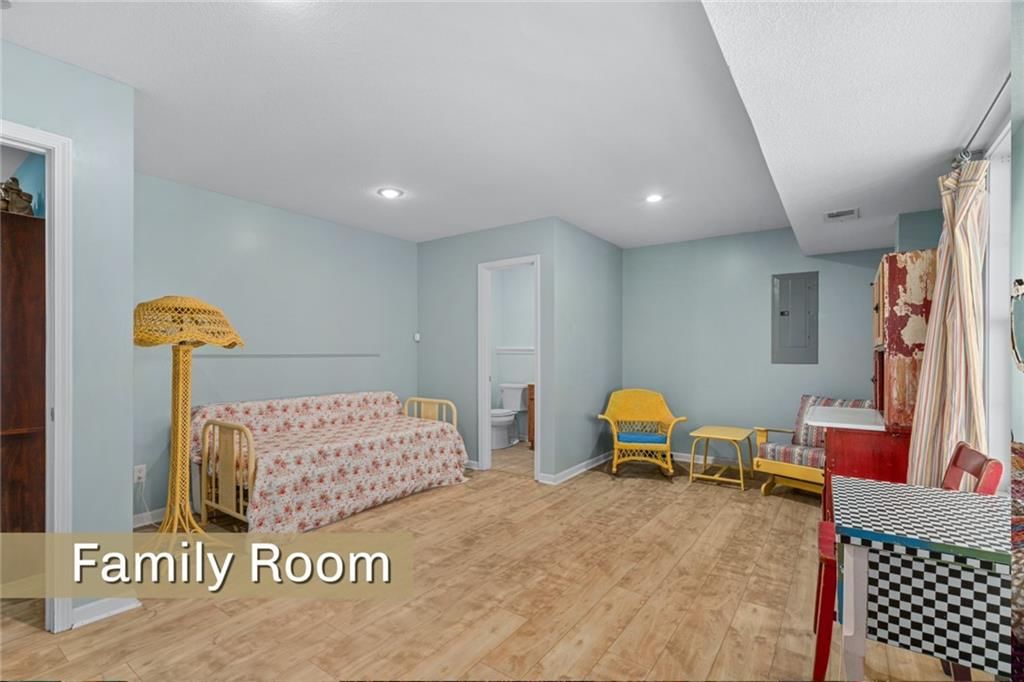 6900 E 138th Street — photo 39