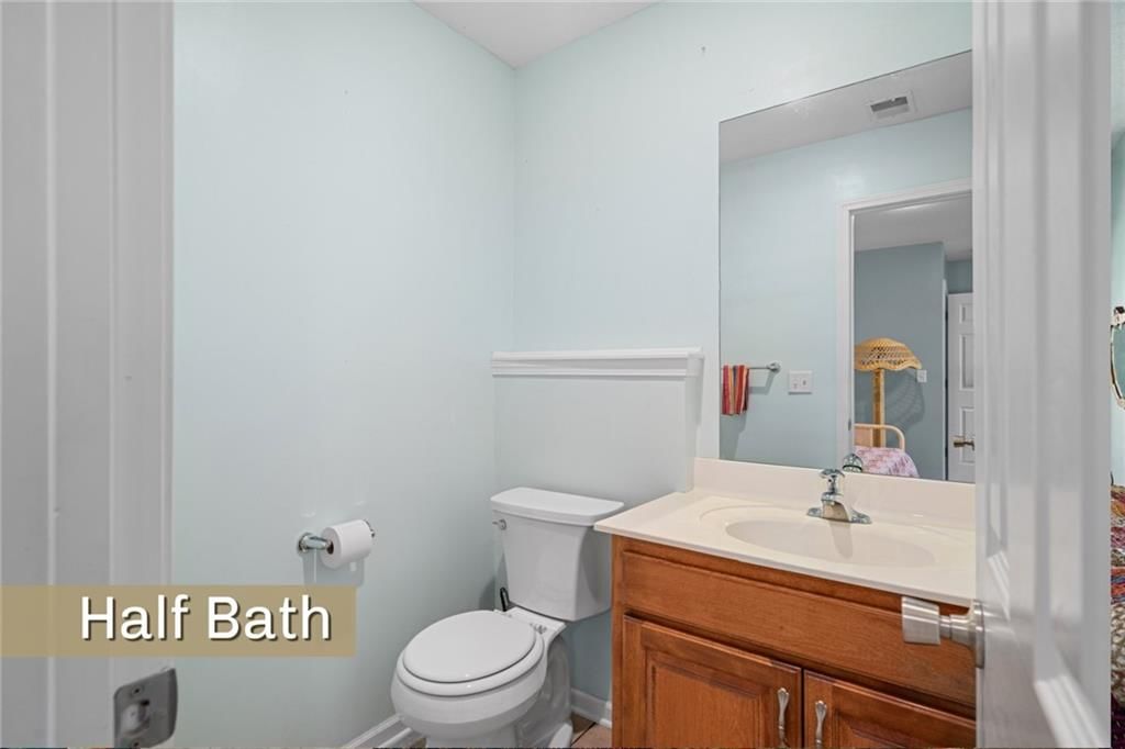 6900 E 138th Street — photo 41
