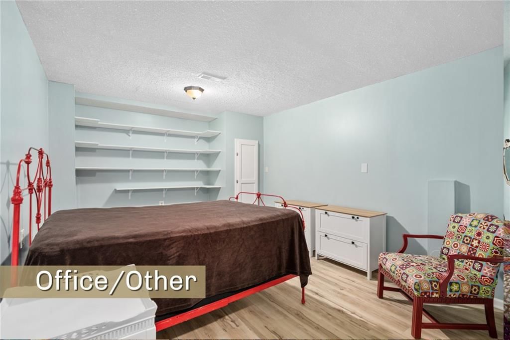 6900 E 138th Street — photo 42