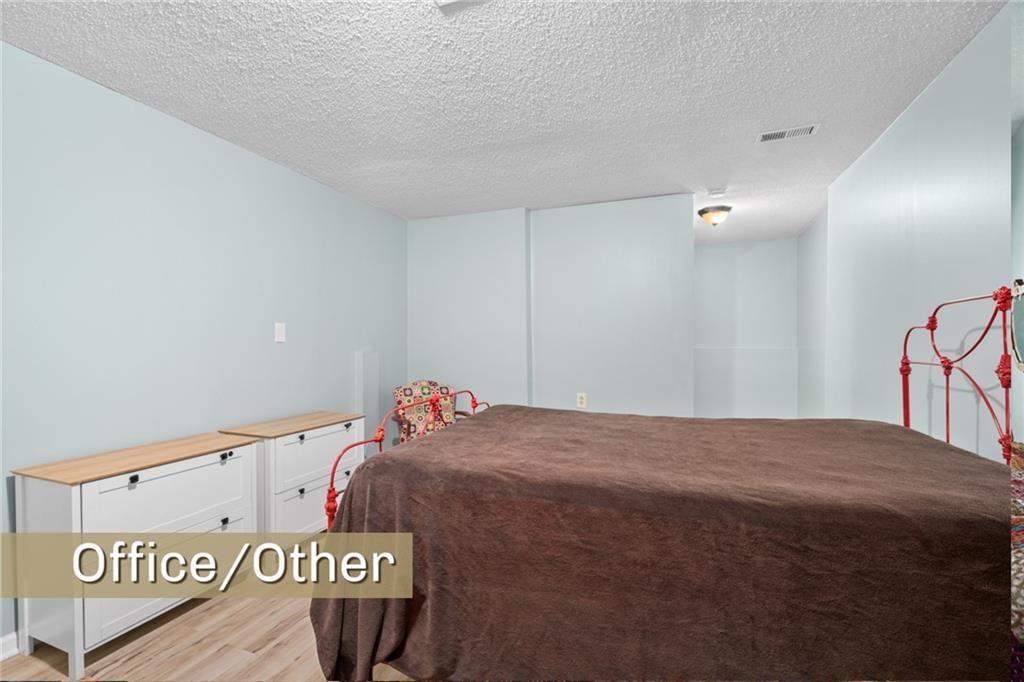 6900 E 138th Street — photo 43