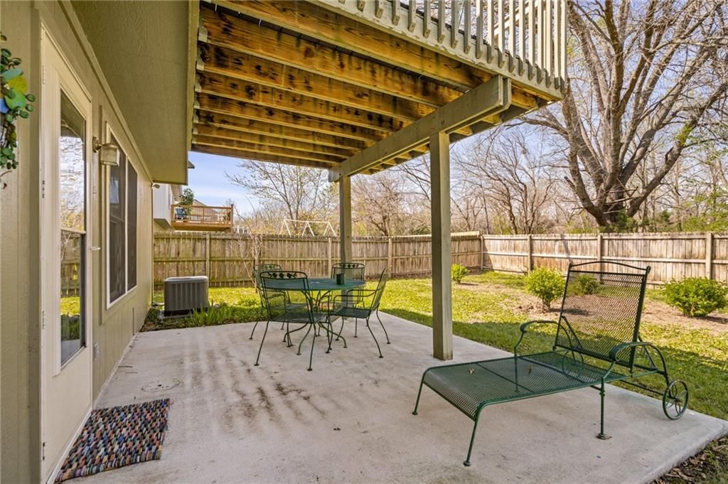 6900 E 138th Street — photo 46