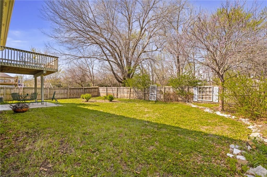 6900 E 138th Street — photo 49