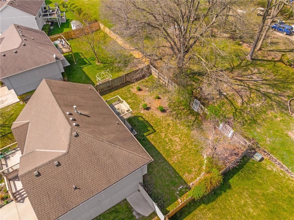 6900 E 138th Street — photo 52