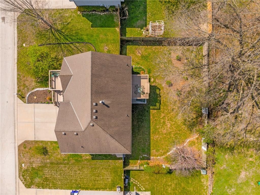 6900 E 138th Street — photo 53