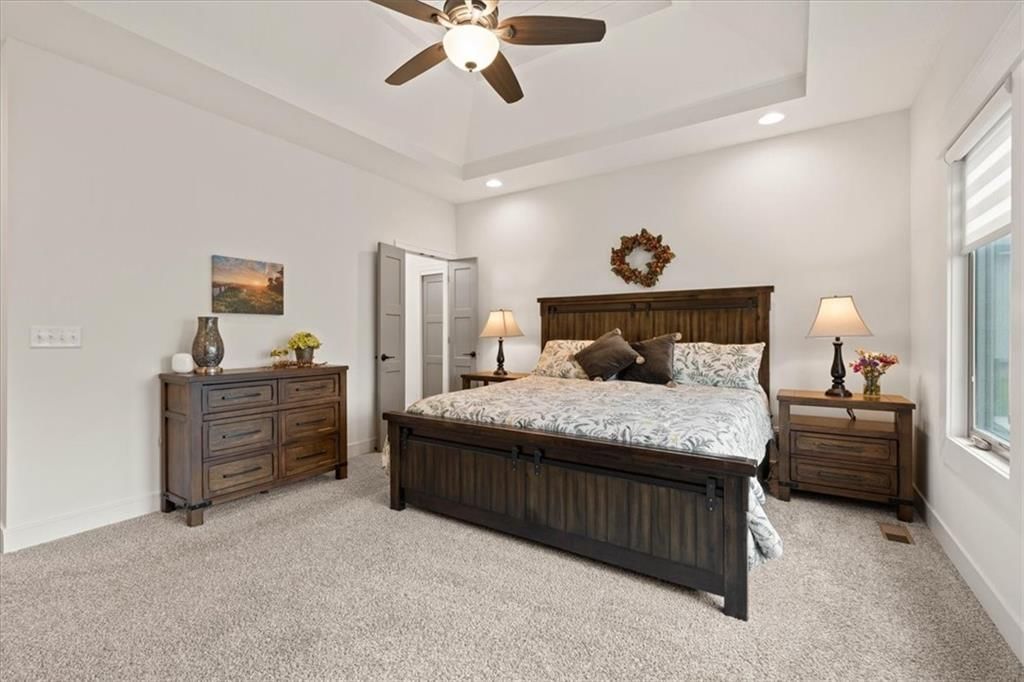 1108 Deer Run Drive — photo 18