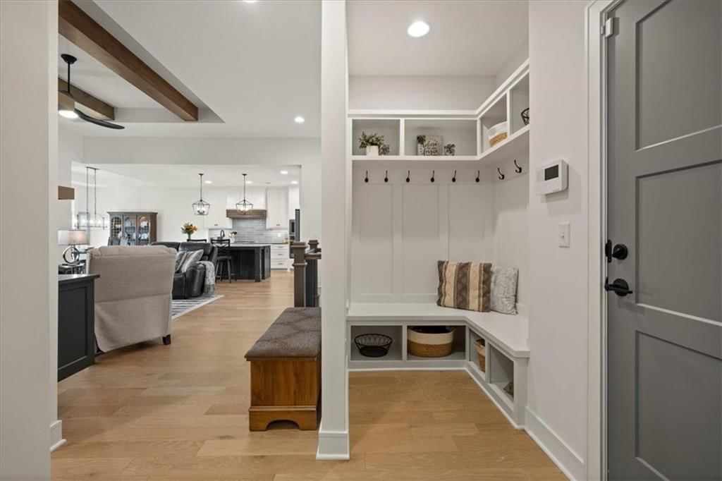 1108 Deer Run Drive — photo 24