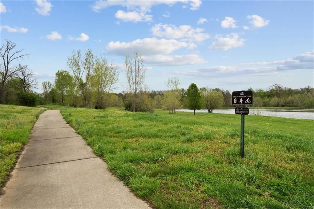 1108 Deer Run Drive — photo 39