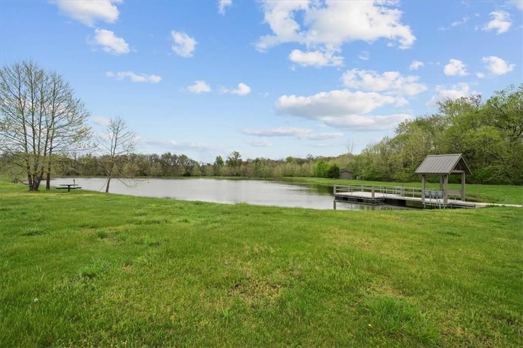 1108 Deer Run Drive — photo 40
