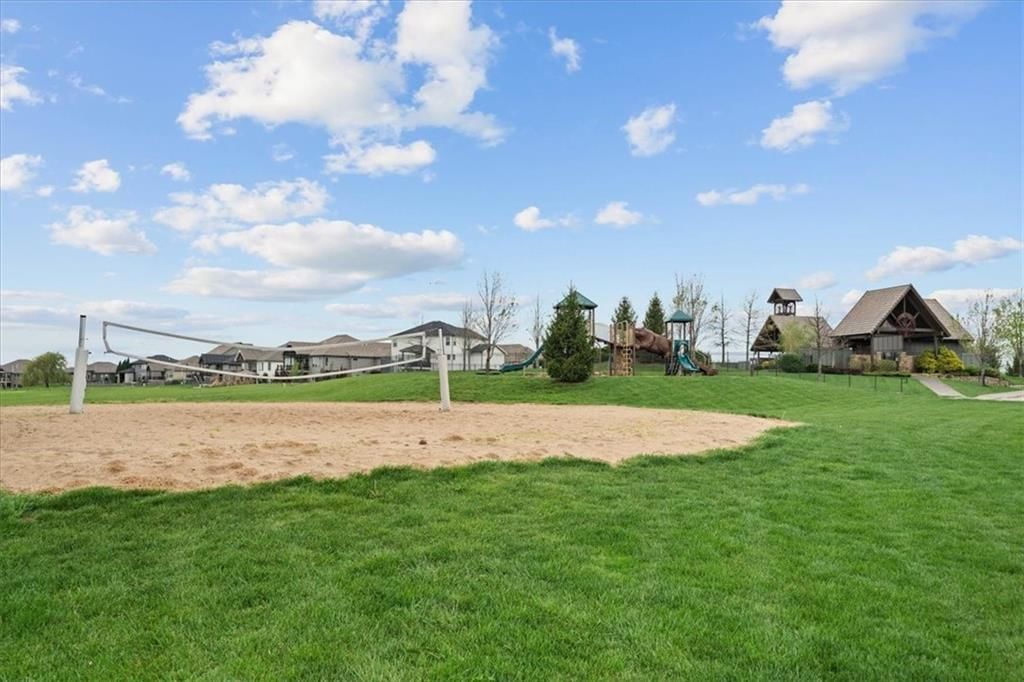 1108 Deer Run Drive — photo 41
