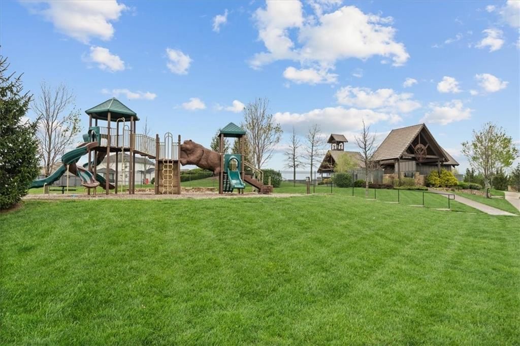 1108 Deer Run Drive — photo 42