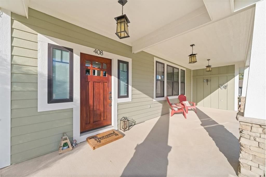 408 NW Rust Court — photo 5