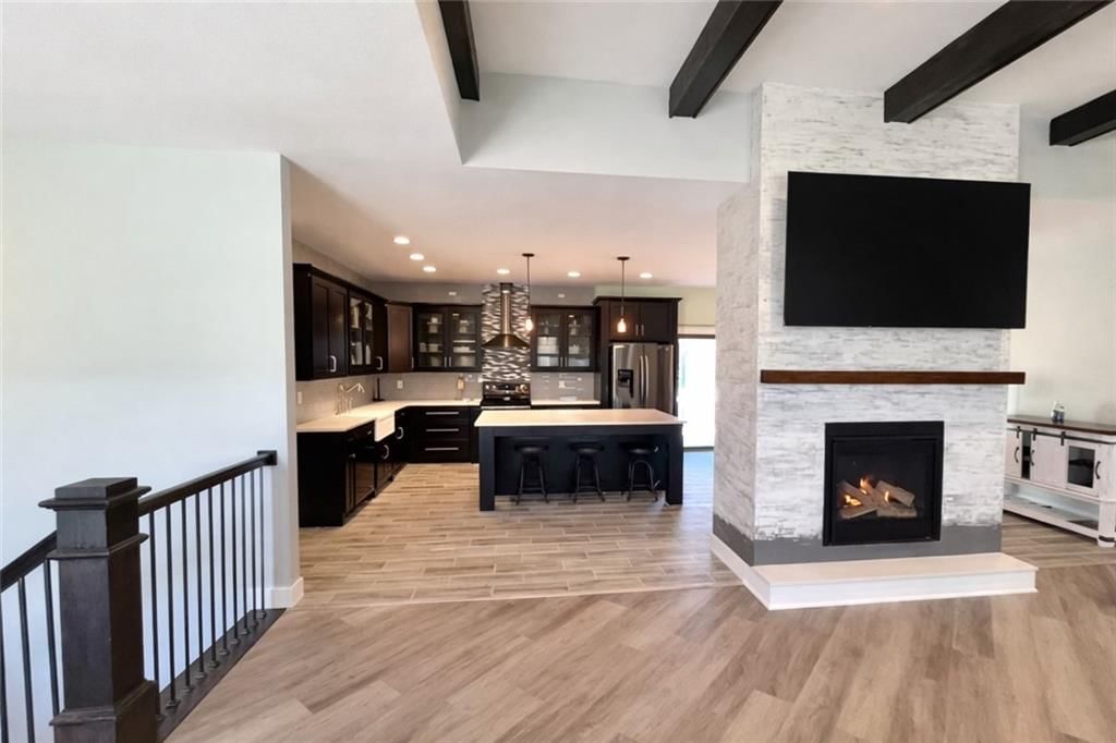 408 NW Rust Court — photo 9