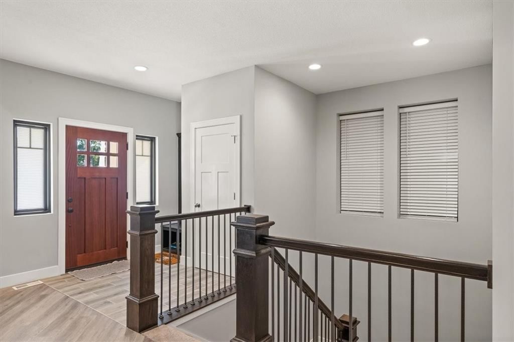 408 NW Rust Court — photo 10