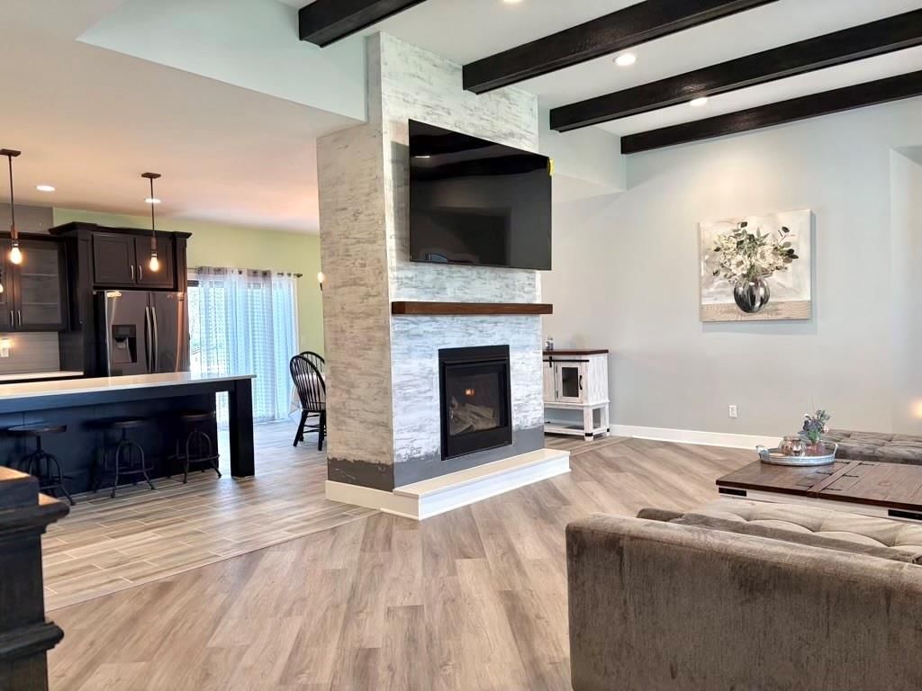 408 NW Rust Court — photo 11