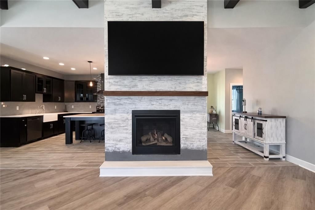 408 NW Rust Court — photo 13