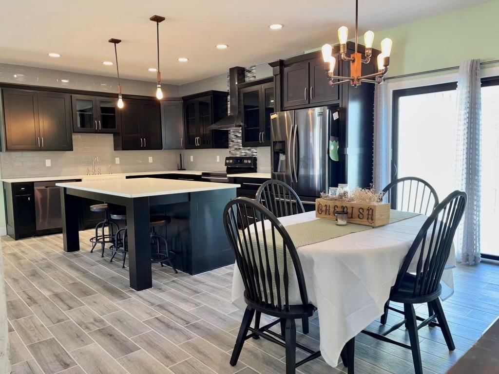 408 NW Rust Court — photo 15