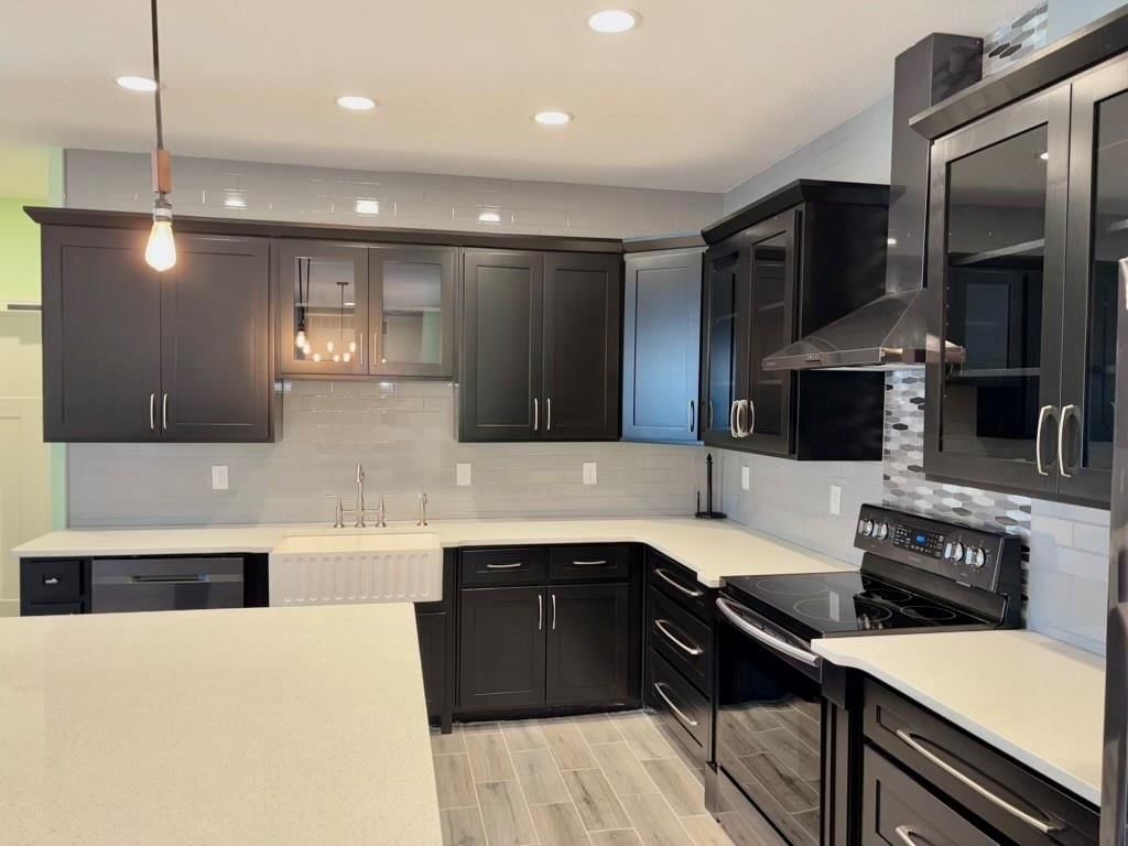 408 NW Rust Court — photo 17