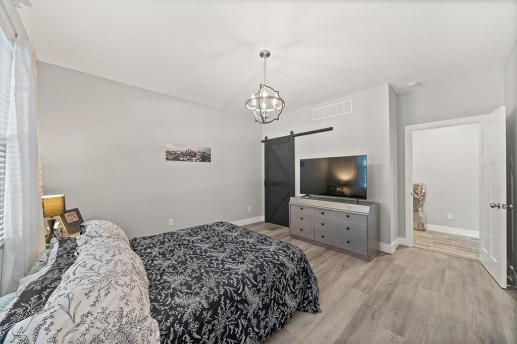 408 NW Rust Court — photo 20