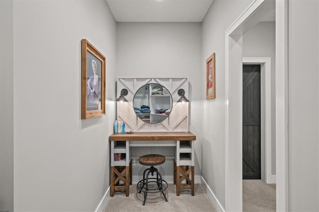 408 NW Rust Court — photo 21