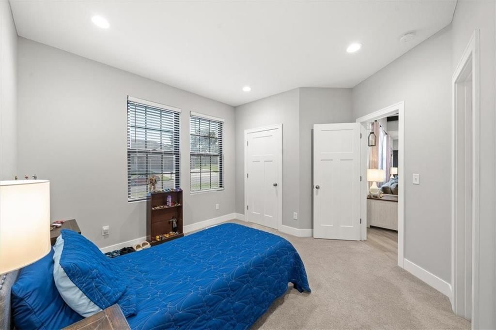 408 NW Rust Court — photo 29