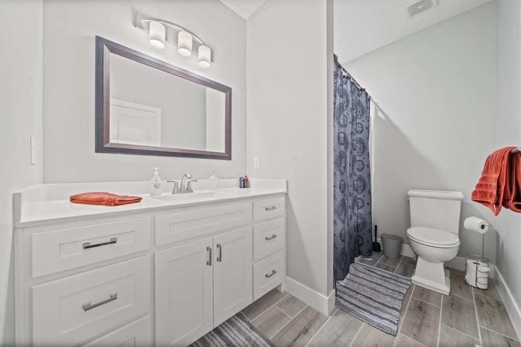 408 NW Rust Court — photo 31