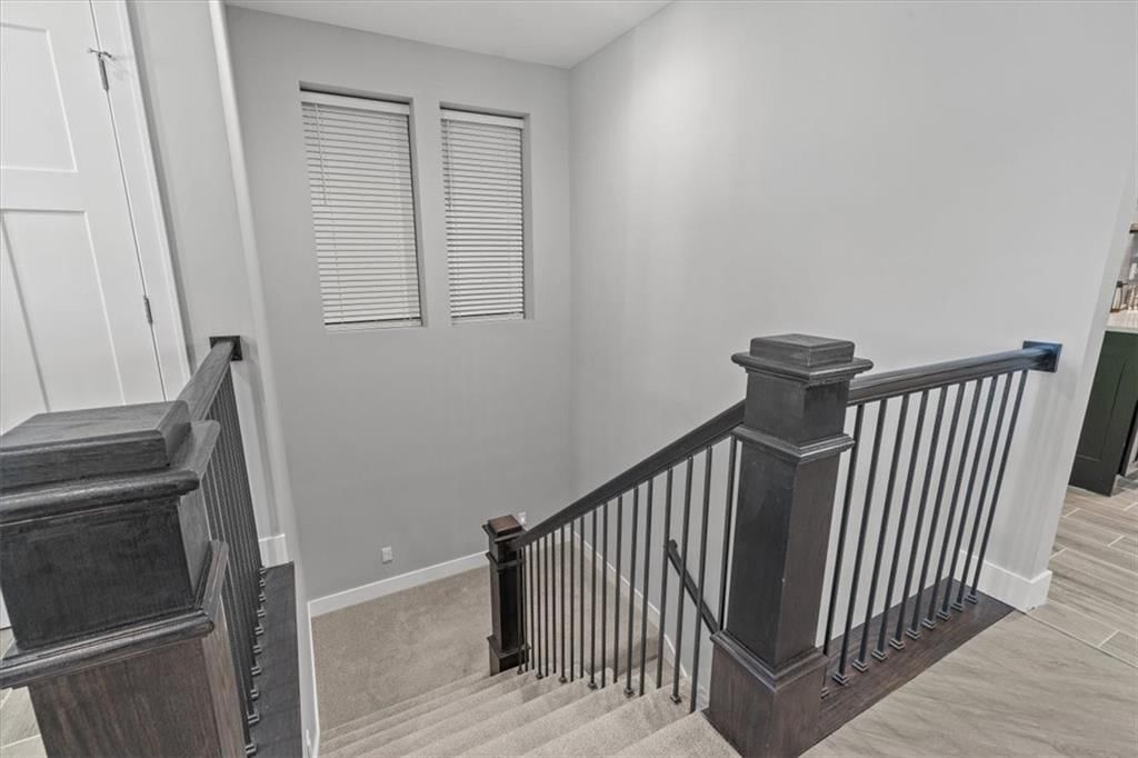 408 NW Rust Court — photo 35