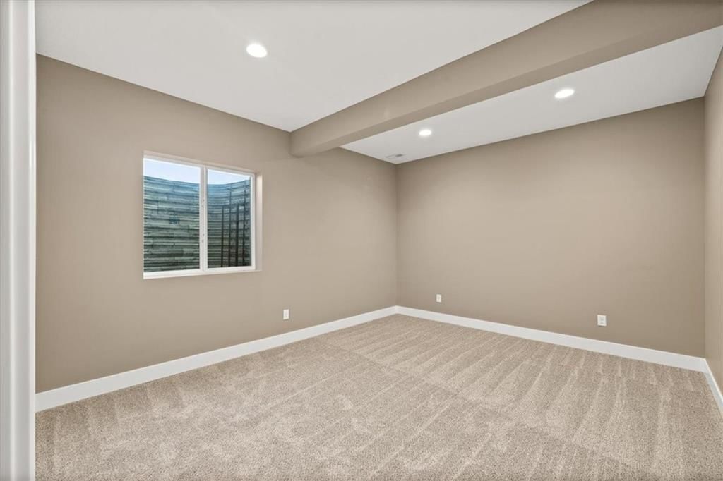 408 NW Rust Court — photo 39