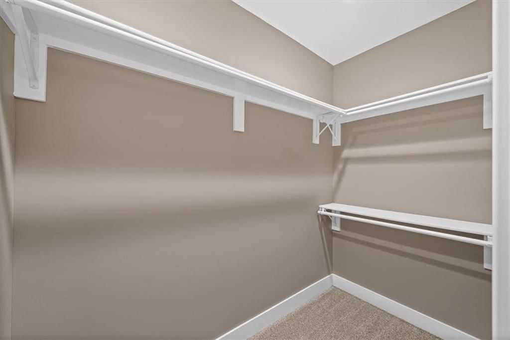 408 NW Rust Court — photo 40