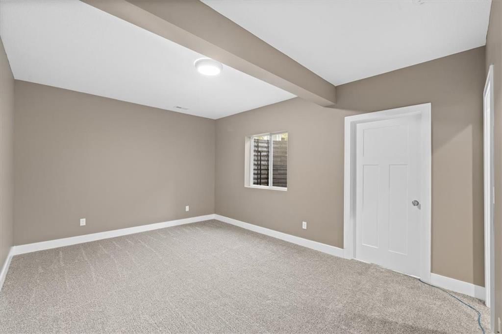 408 NW Rust Court — photo 41
