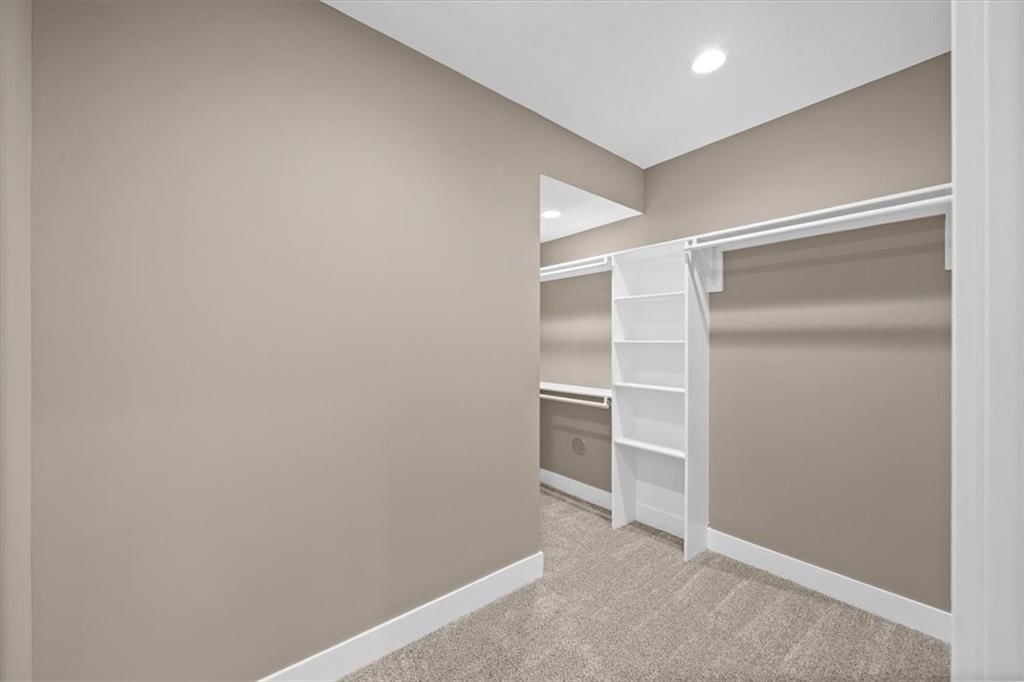 408 NW Rust Court — photo 42