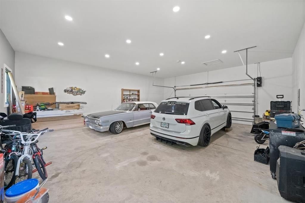 408 NW Rust Court — photo 51
