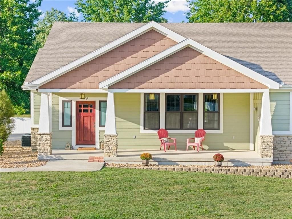 408 NW Rust Court — photo 56