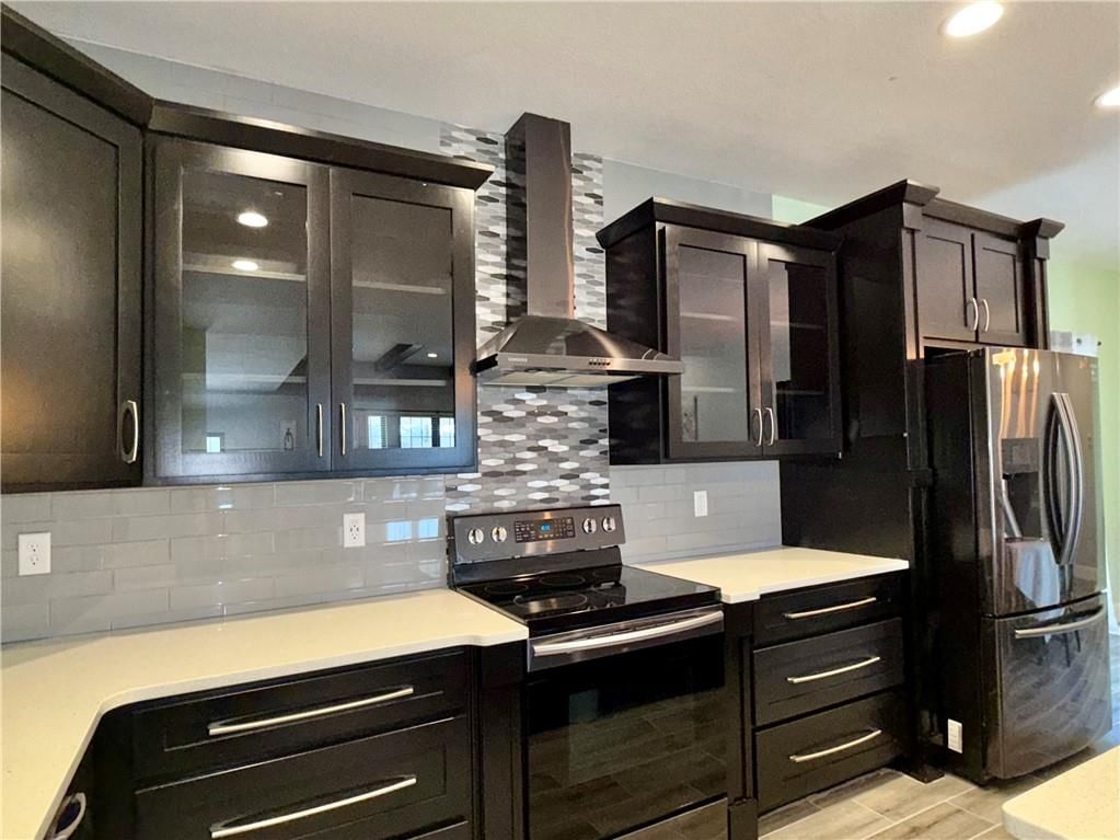 408 NW Rust Court — photo 58